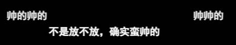 世界杯开户言方网站
_民警因头发卷被投诉烫头世界杯开户言方网站
,无奈称“我这是自来卷”