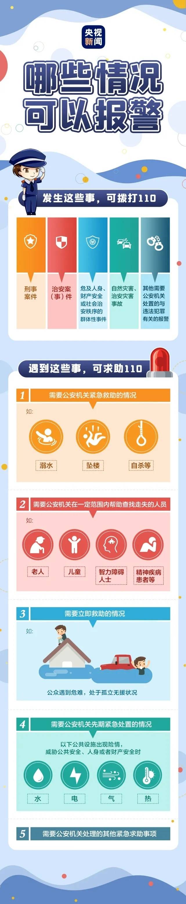 世界杯开户言方网站
_民警因头发卷被投诉烫头世界杯开户言方网站
,无奈称“我这是自来卷”