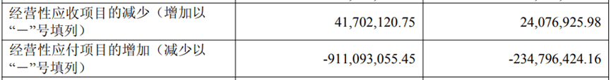 美加墨世界杯足球
_老白干酒董事长美加墨世界杯足球
,主动“放弃连任”