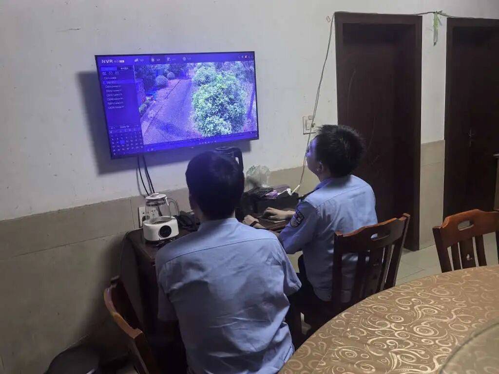 世界盃買球平台
_杭州一男子写好遗书后失联世界盃買球平台
,凌晨2点传来消息......