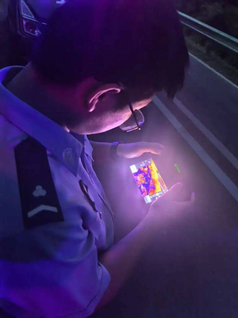 世界盃買球平台
_杭州一男子写好遗书后失联世界盃買球平台
,凌晨2点传来消息......