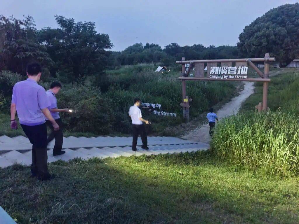 世界盃買球平台
_杭州一男子写好遗书后失联世界盃買球平台
,凌晨2点传来消息......