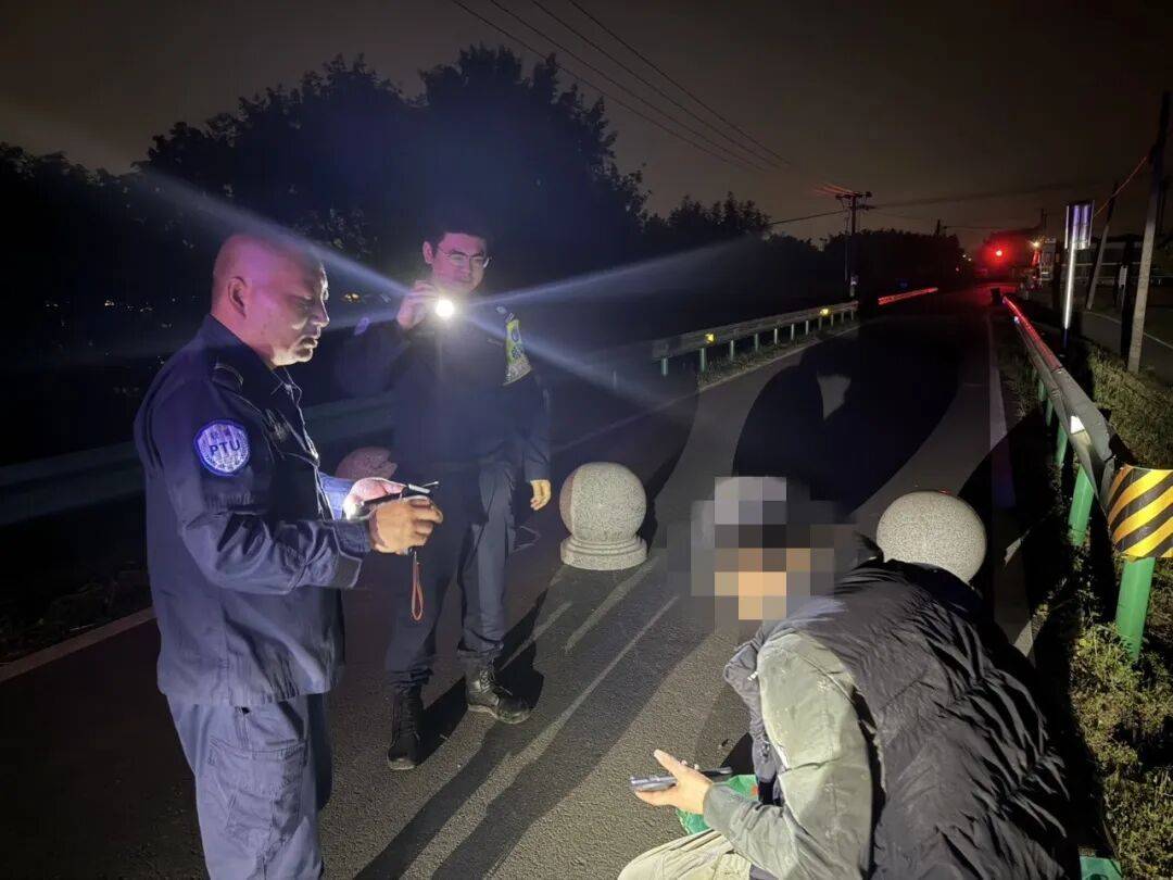 世界盃買球平台
_杭州一男子写好遗书后失联世界盃買球平台
,凌晨2点传来消息......