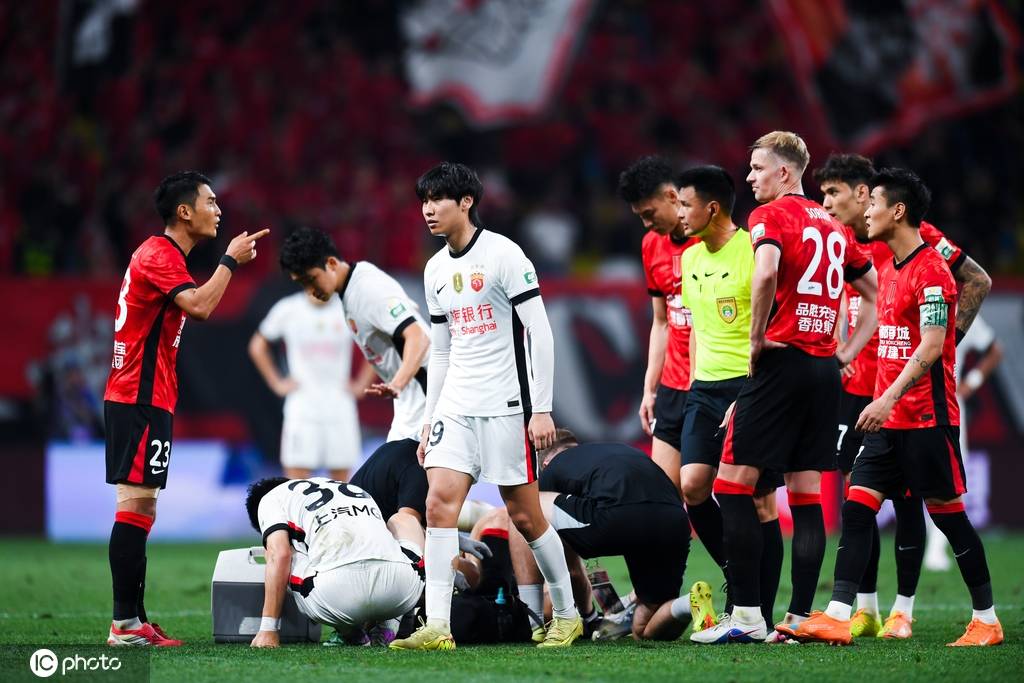 2026年国际足总世界杯
_赛季首败2026年国际足总世界杯
!中超-李新翔幸运入球制胜 海港客场1-0蓉城