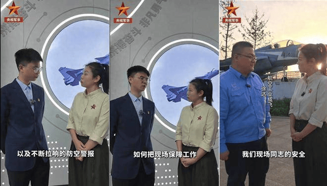 加纳 vs 巴拿马
_8000兵+枭龙战机+红旗-9B秘密部署沙特加纳 vs 巴拿马
!巴基斯坦带全套中式装备给王爷开眼