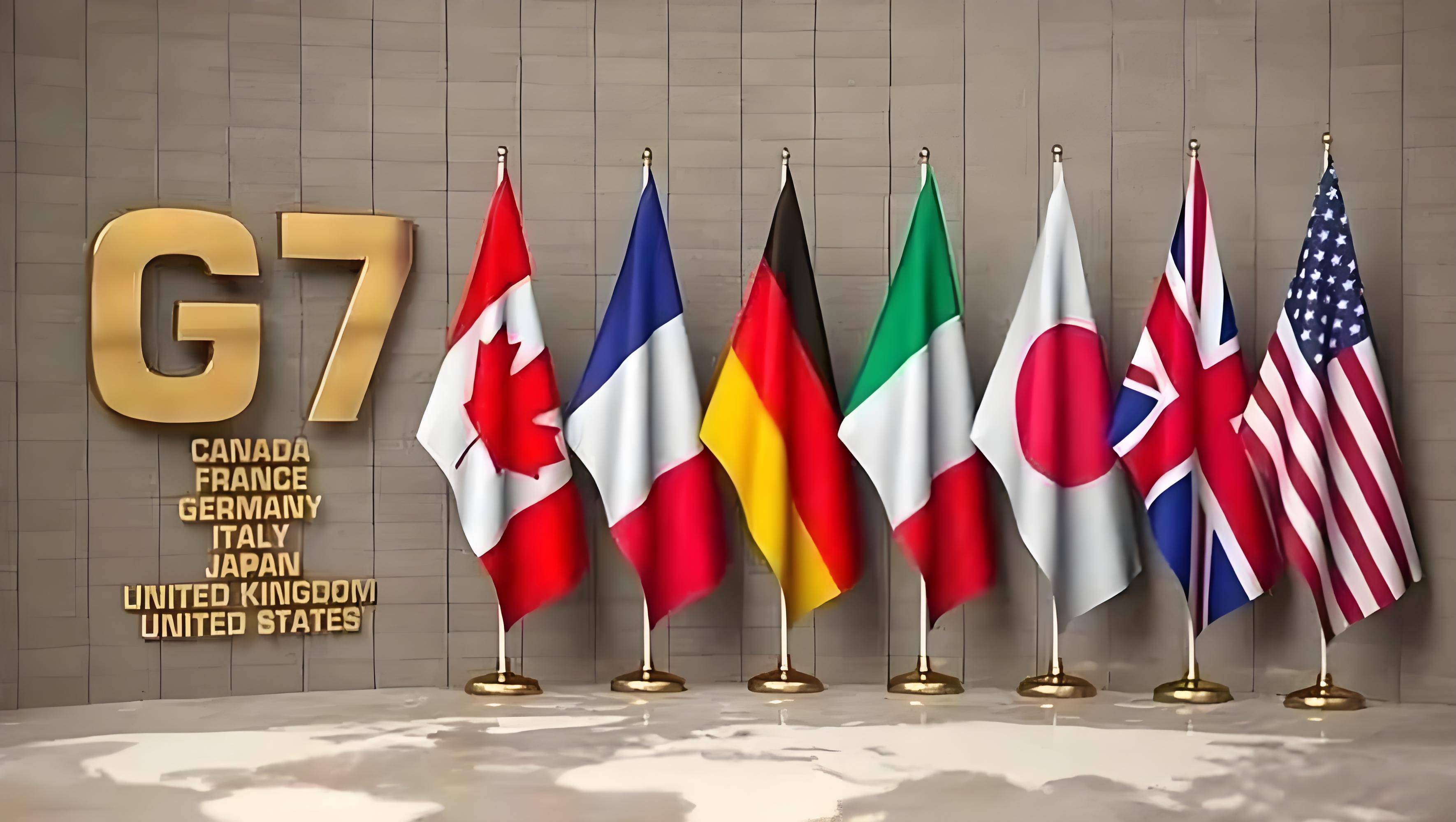 皇冠信用盘最高占成
_贝森特催促G7联合对中国加税皇冠信用盘最高占成
,美国主动认输体面撤退,盟友来挡刀!
