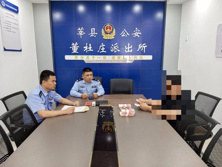 皇冠世界杯盤口
_离谱!男子接亲路上才得知新娘已婚有娃皇冠世界杯盤口
,现场报警……
