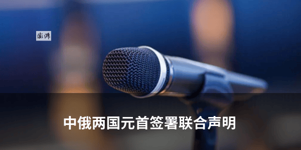 皇冠官網
_烟台“最美女律师”迟宗琳意外身亡皇冠官網
,年仅42岁