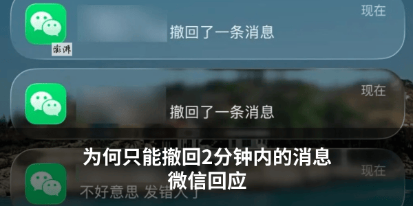 皇冠官網
_烟台“最美女律师”迟宗琳意外身亡皇冠官網
,年仅42岁