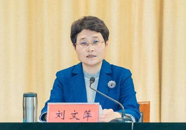 世界杯投注網址
_河北三地市委书记同日调整