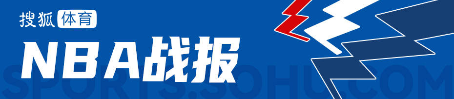 2026世界杯投注平台
_尼克斯4-0淘汰骑士晋级总决赛 唐斯19+14米切尔31分