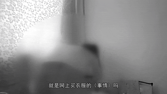 购买篮球的正规网站
_女子利用“仅退款”规则“薅羊毛”70余次购买篮球的正规网站
,称自己最多算“占小便宜”且“仅退款”都经商家同意……警方:该女子已被刑拘