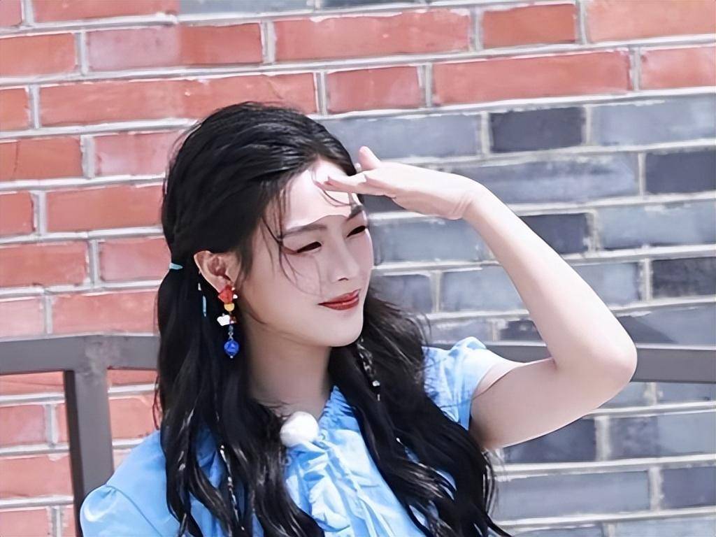 正网皇冠信用网
_王老吉给陈丽君“打码”正网皇冠信用网
,不是考虑不周而是缺乏尊重