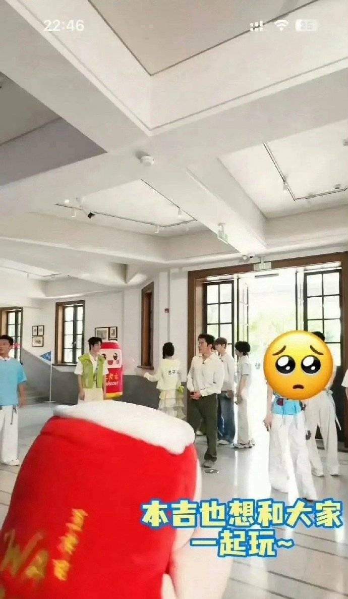 正网皇冠信用网
_王老吉给陈丽君“打码”正网皇冠信用网
,不是考虑不周而是缺乏尊重