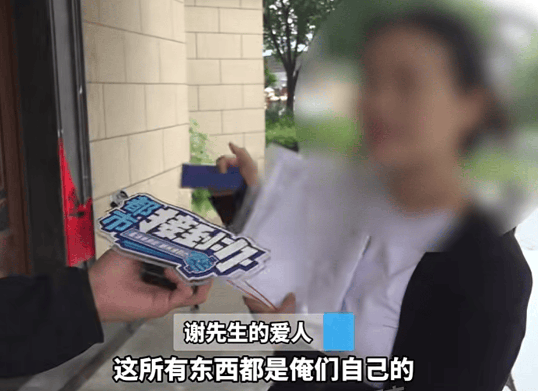法國世界杯冠軍
_河南一男子将60多万元奔驰车借朋友法國世界杯冠軍
,对方33万元抵押给车行后失联;当事人:肠子都悔青了;律师:车行若坚持不返还,或涉嫌诈骗罪